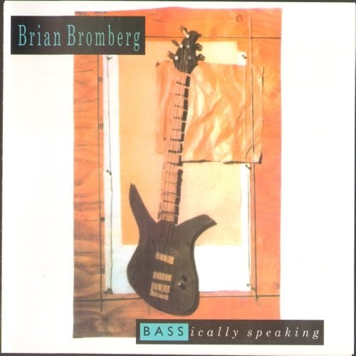 BASSically Speaking