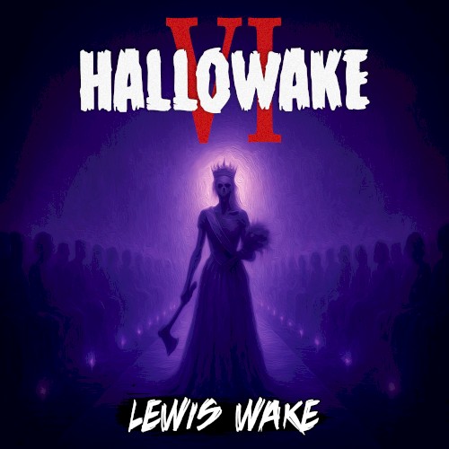 Hallowake VI
