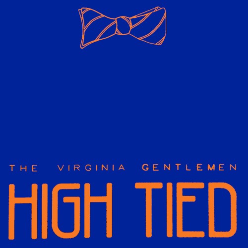 High Tied