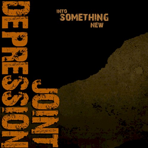 Into Something New