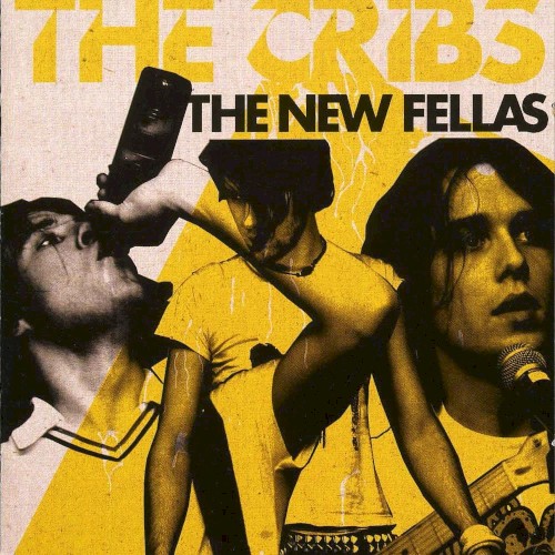 The New Fellas