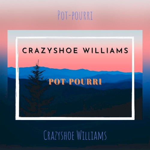 Pot-Pourri