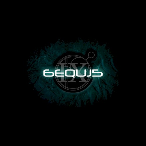 6equj5
