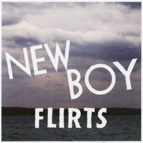 FLIRTS