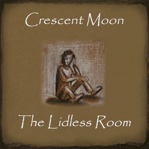 The Lidless Room