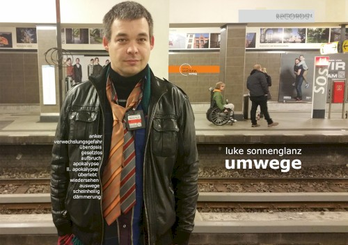 umwege