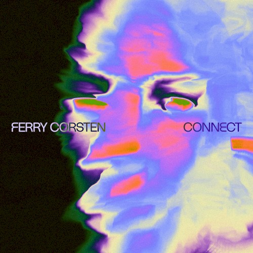 Ferry Corsten &ndash; Connect