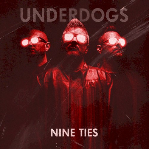 Nine Ties
