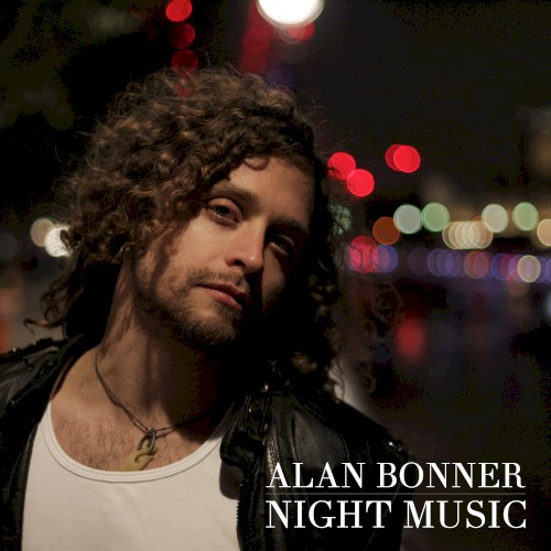 Night Music