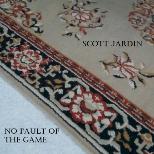 No Fault of the Game