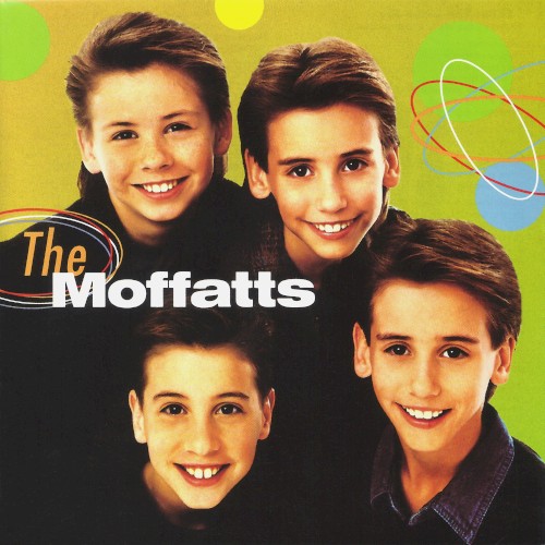 The Moffatts