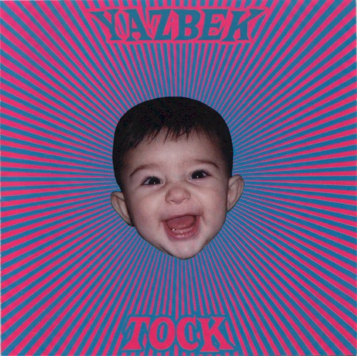 Tock