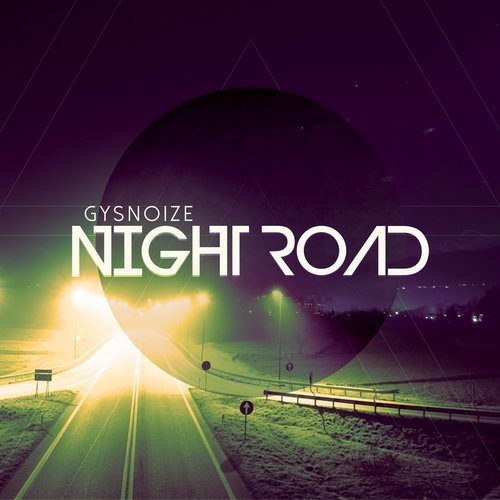 Night Road