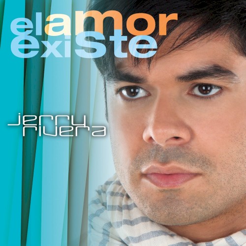 El amor existe