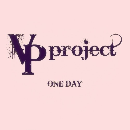 One Day