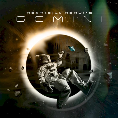 Gemini