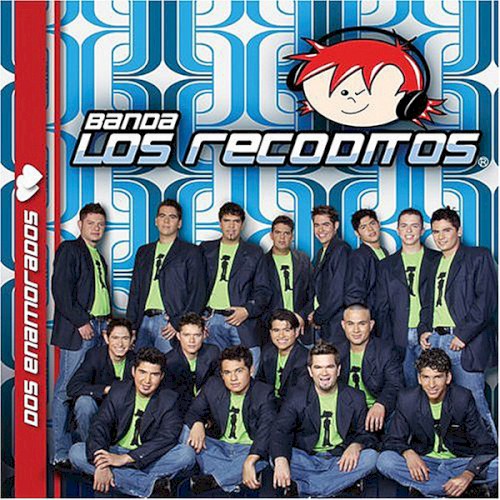 Dos enamorados