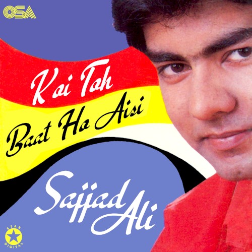 Koi Toh Baat Ho Aisi...