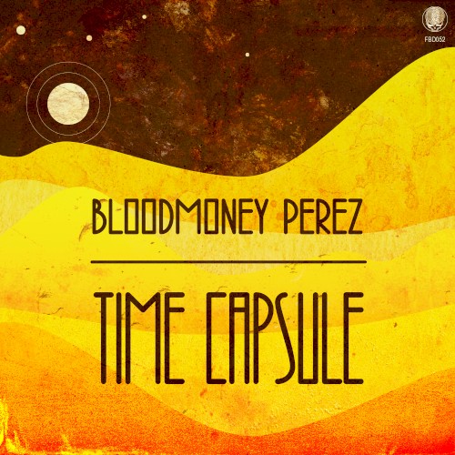 Time Capsule