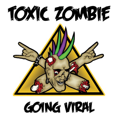 Going Viral