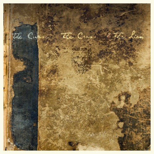 The Curse the Cross & the Lion