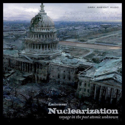 Nuclearization