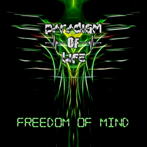 Freedom Of Mind