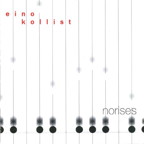 Norises