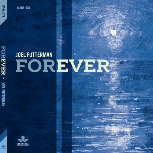 Forever