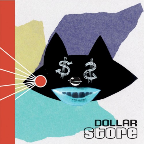 Dollar Store