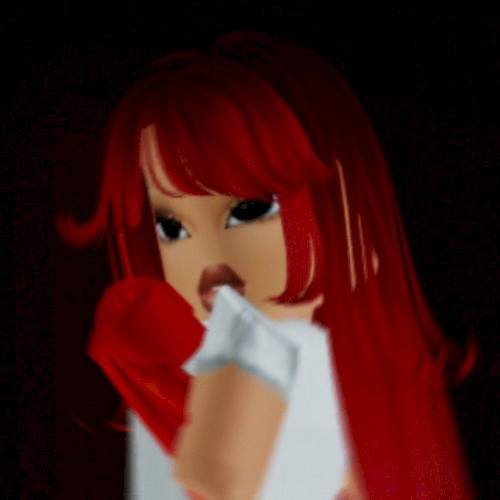 helpless against venus
