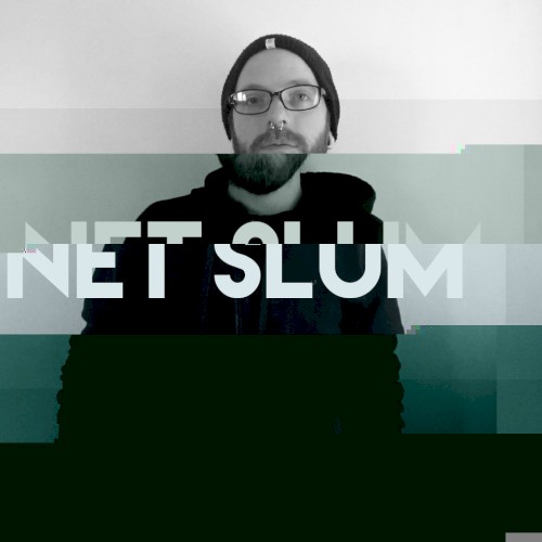 Net Slum