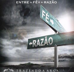 Entre a Fé e a Razão