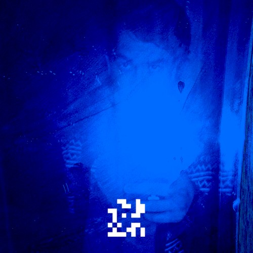 Stare Into That Silky Void