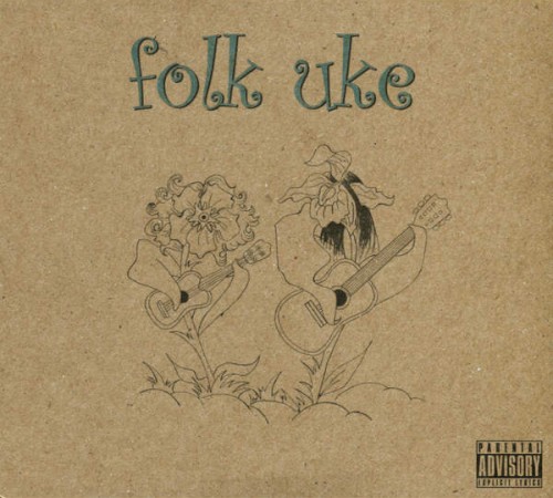 Folk Uke
