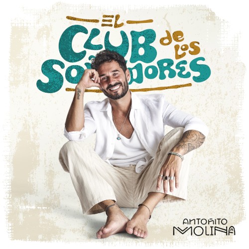 El Club De Los Soñadores