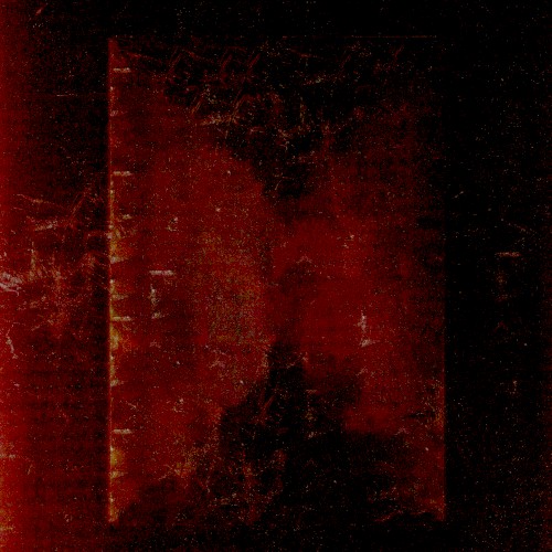 Cardinal