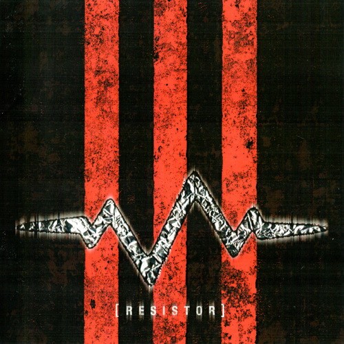 Resistor