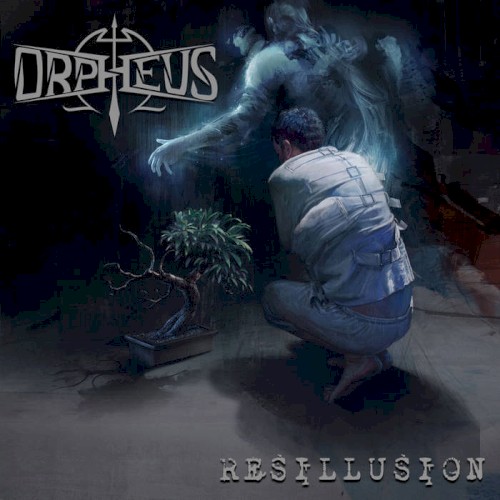 Resillusion