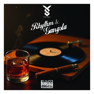 Rhythm & Gangsta