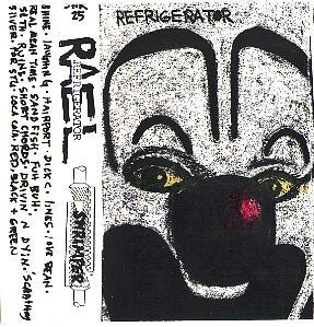 Rael