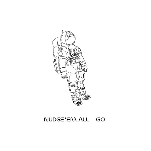 GO