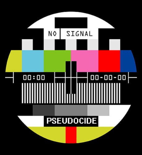 No Signal