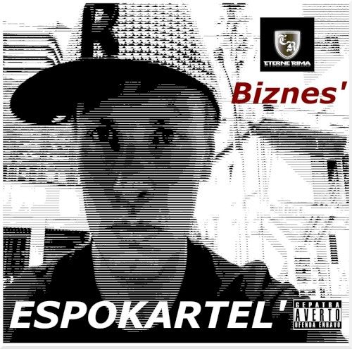 Biznes'