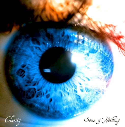 Clarity