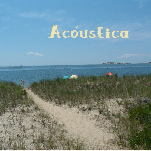 Acoustica