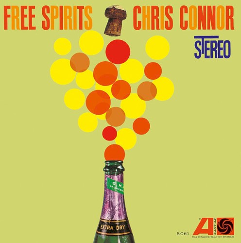 Free Spirits