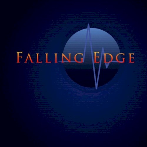 Falling Edge
