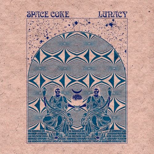 Lunacy