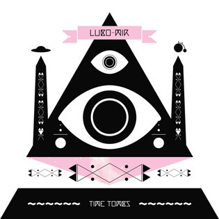 Time Tombs